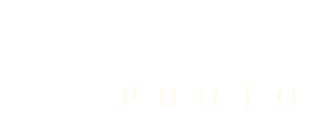 Lux Realty Photo Logo