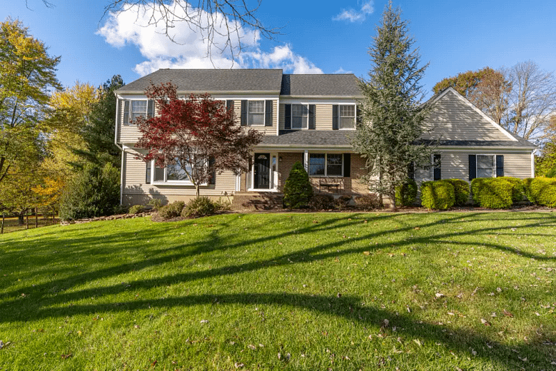 5 Tiger Hill Exteriors 7